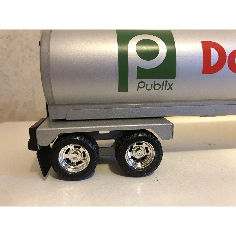 Ertl 20